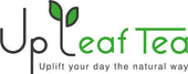 Up Leaf Tea